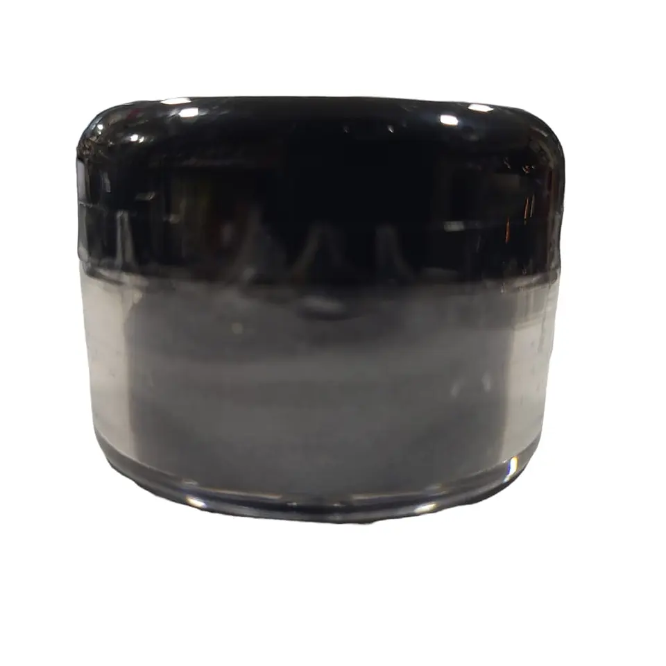 PIGMENTO NEGRO PLATA 5GR GUTTCHE 2