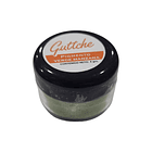 PIGMENTO VERDE MANZANA 5GR GUTTCHE 1