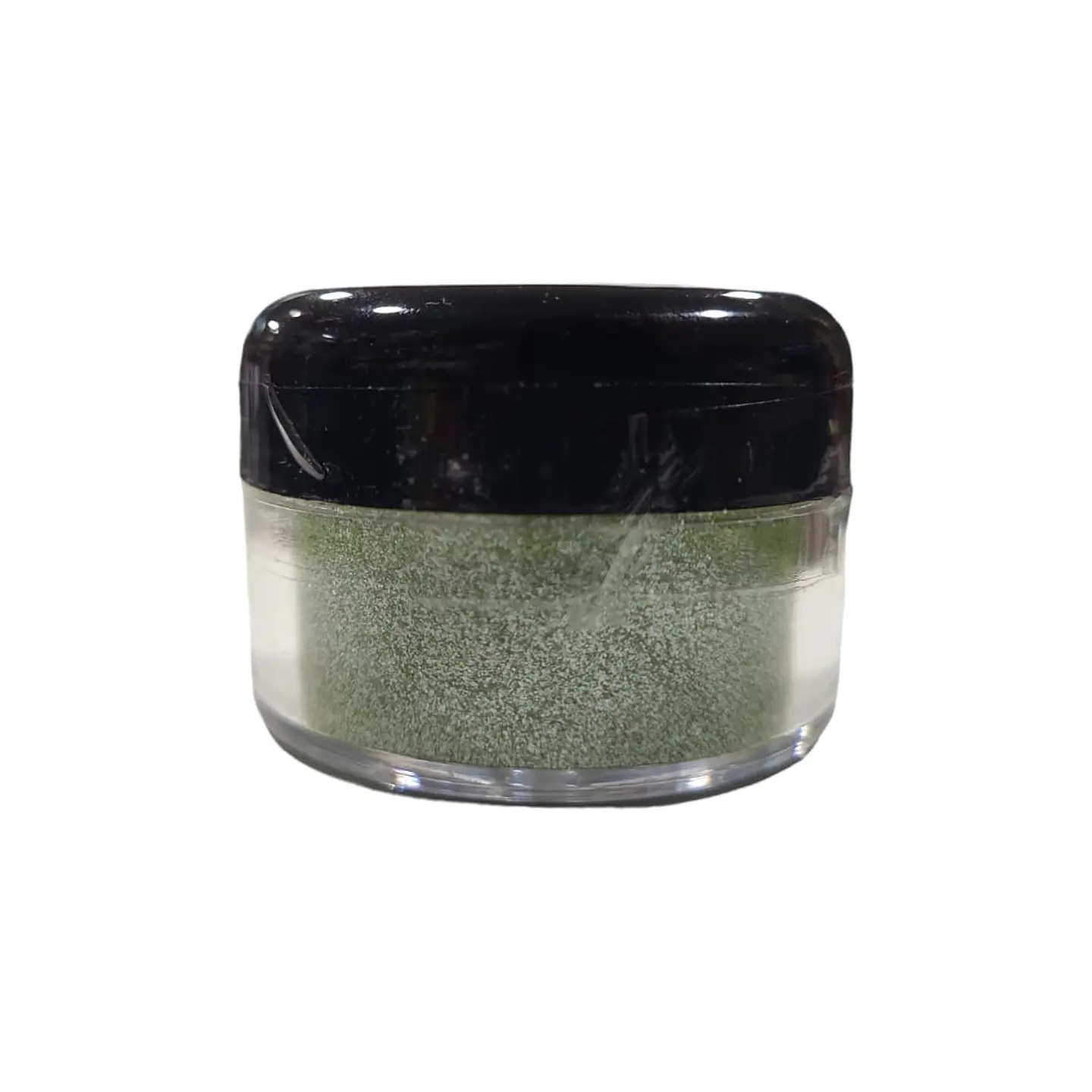 PIGMENTO VERDE MANZANA 5GR GUTTCHE 2