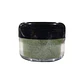 PIGMENTO VERDE MANZANA 5GR GUTTCHE - Miniatura 2