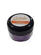 PIGMENTO VIOLETA 5GR GUTTCHE - Miniatura 1