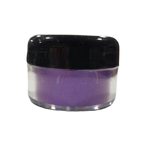 PIGMENTO VIOLETA 5GR GUTTCHE