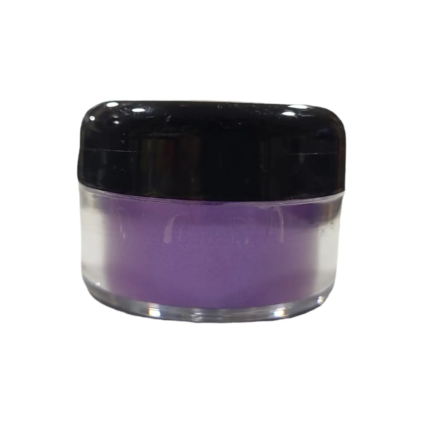PIGMENTO VIOLETA 5GR GUTTCHE 2
