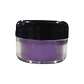 PIGMENTO VIOLETA 5GR GUTTCHE - Miniatura 2
