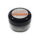 PIGMENTO PLATEADO 5GR GUTTCHE - Miniatura 1