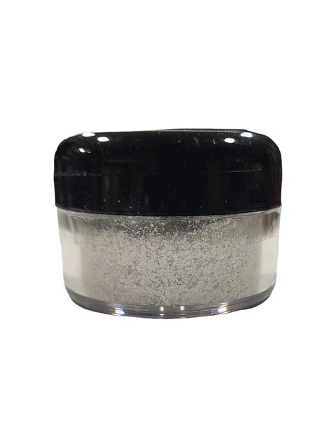 PIGMENTO PLATEADO 5GR GUTTCHE