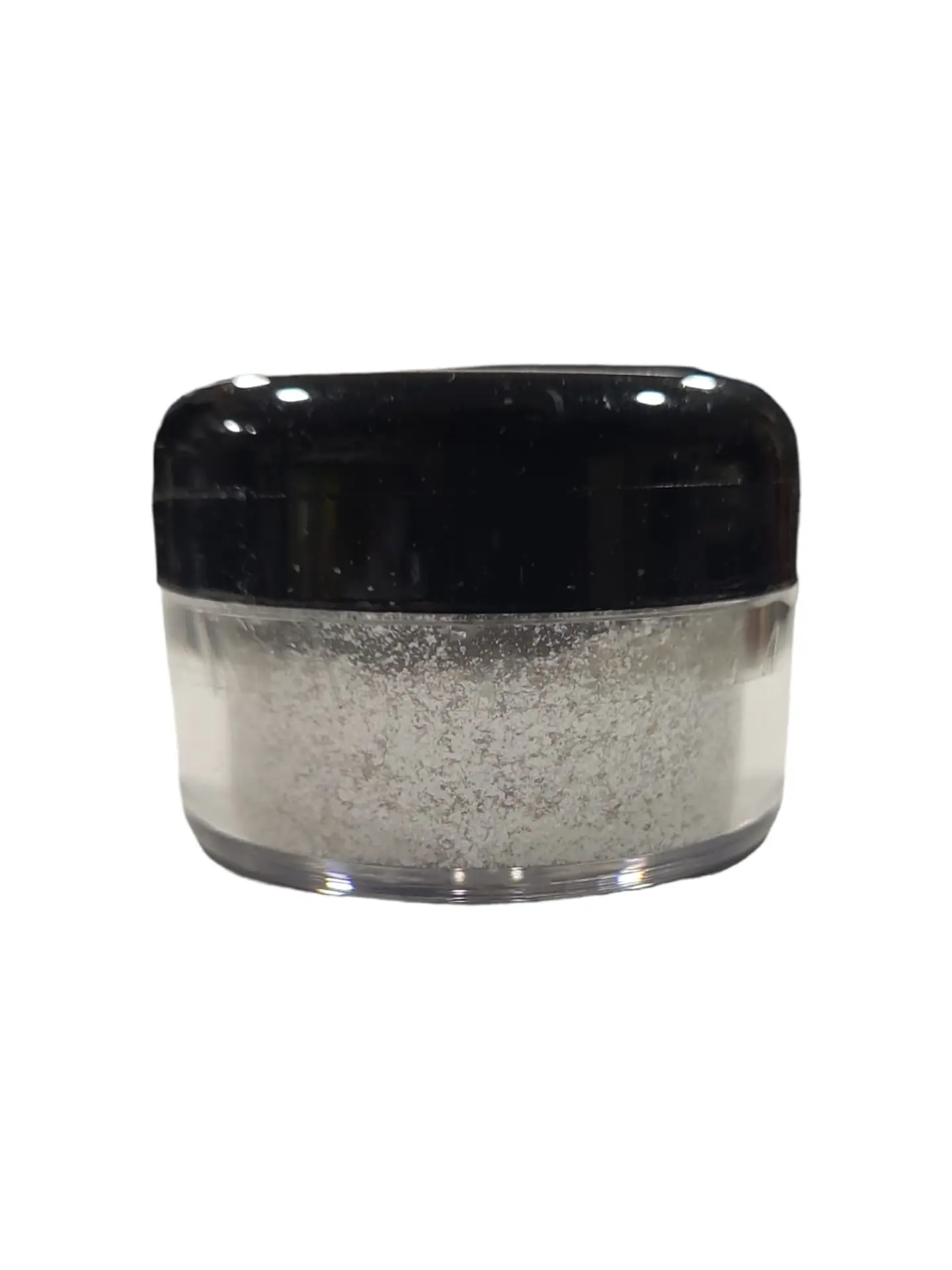 PIGMENTO PLATEADO 5GR GUTTCHE 2