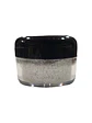 PIGMENTO PLATEADO 5GR GUTTCHE - Miniatura 2