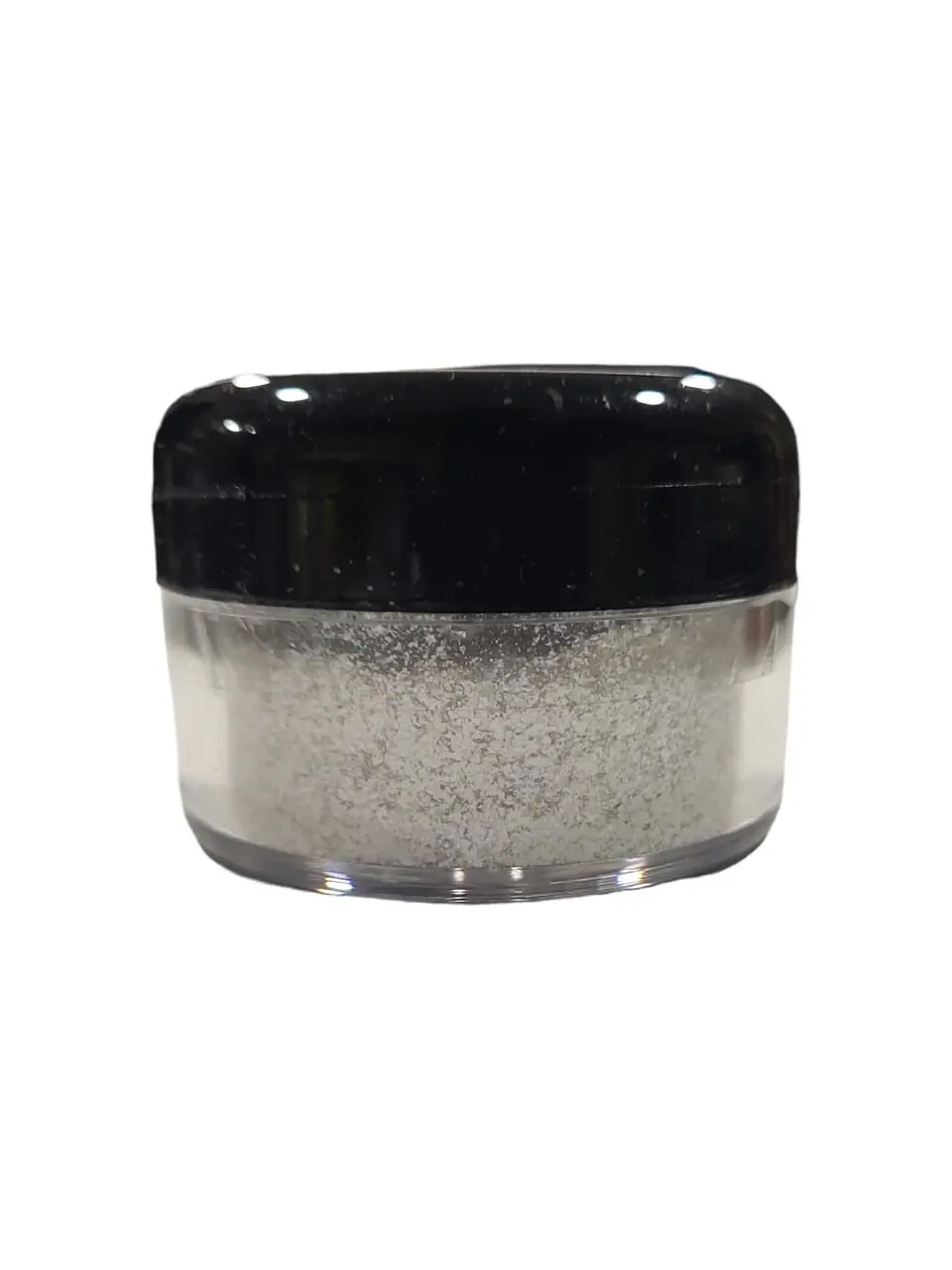 PIGMENTO PLATEADO 5GR GUTTCHE 2