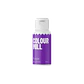 COLOUR MILL PURPLE 20ML - Miniatura 1