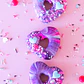 COLOUR MILL PURPLE 20ML - Miniatura 2