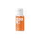 COLOUR MILL ORANGE 20ML - Miniatura 1