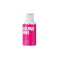 COLOUR MILL HOT PINK 20ML - Miniatura 1