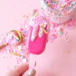 COLOUR MILL HOT PINK 20ML - Miniatura 2