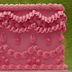 COLOUR MILL GRAPE 20ML 3