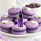 COLOUR MILL GRAPE 20ML - Miniatura 4