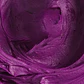 COLOUR MILL GRAPE 20ML - Miniatura 2