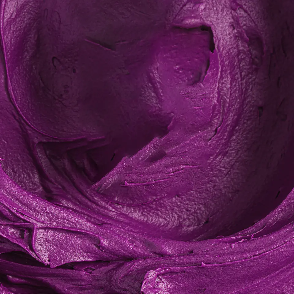 COLOUR MILL GRAPE 20ML 2