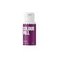 COLOUR MILL GRAPE 20ML - Miniatura 1
