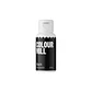 COLOUR MILL BLACK 20ML - Miniatura 1