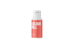 COLOUR MILL CORAL 20 ML 