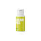 COLOUR MILL KIWI 20ML - Miniatura 1