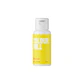 COLOUR MILL YELLOW 20ML - Miniatura 1
