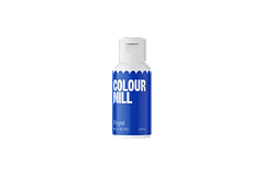 COLOUR MILL ROYAL 20ML