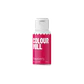 COLOUR MILL RASPBERRY 20ML - Miniatura 1