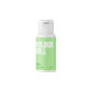 COLOUR MILL MINT 20ML - Miniatura 1