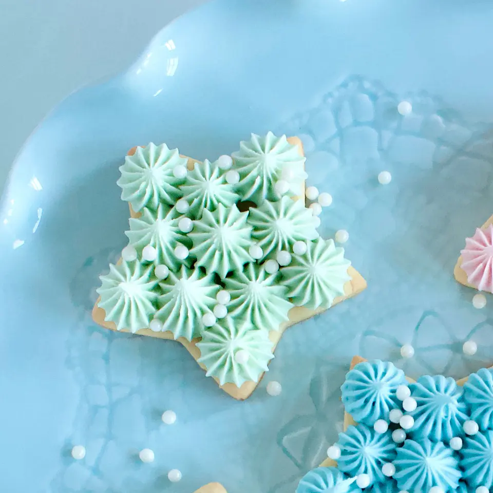 COLOUR MILL MINT 20ML 2