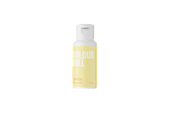 COLOUR MILL LIME 20ML