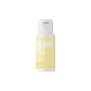 COLOUR MILL LEMON 20ML - Miniatura 1