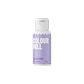 COLOUR MILL LAVENDER 20ML - Miniatura 1