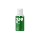 COLOUR MILL FOREST 20ML 1