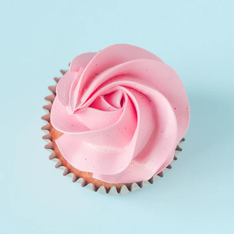 COLOUR MILL CANDY 20ML