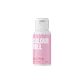 COLOUR MILL BABY PINK 20ML - Miniatura 1