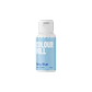 COLOUR MILL BABY BLUE 20ML - Miniatura 1