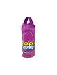 DULCE MEXICANO LUCAS MUECAS CHAMOY - Miniatura 1