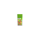 PELON PELONETES DULCES MEXICANOS 2