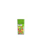 PELON PELONETES DULCES MEXICANOS - Miniatura 2