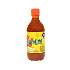 SALSA PICANTE VALENTINA  