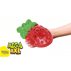 FRESA FINI XXL  1KG 2