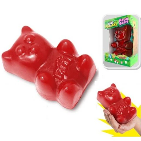 OSO FINI XXL  1KG