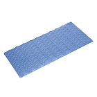 ONDAS - FORMA EN PLACA 1