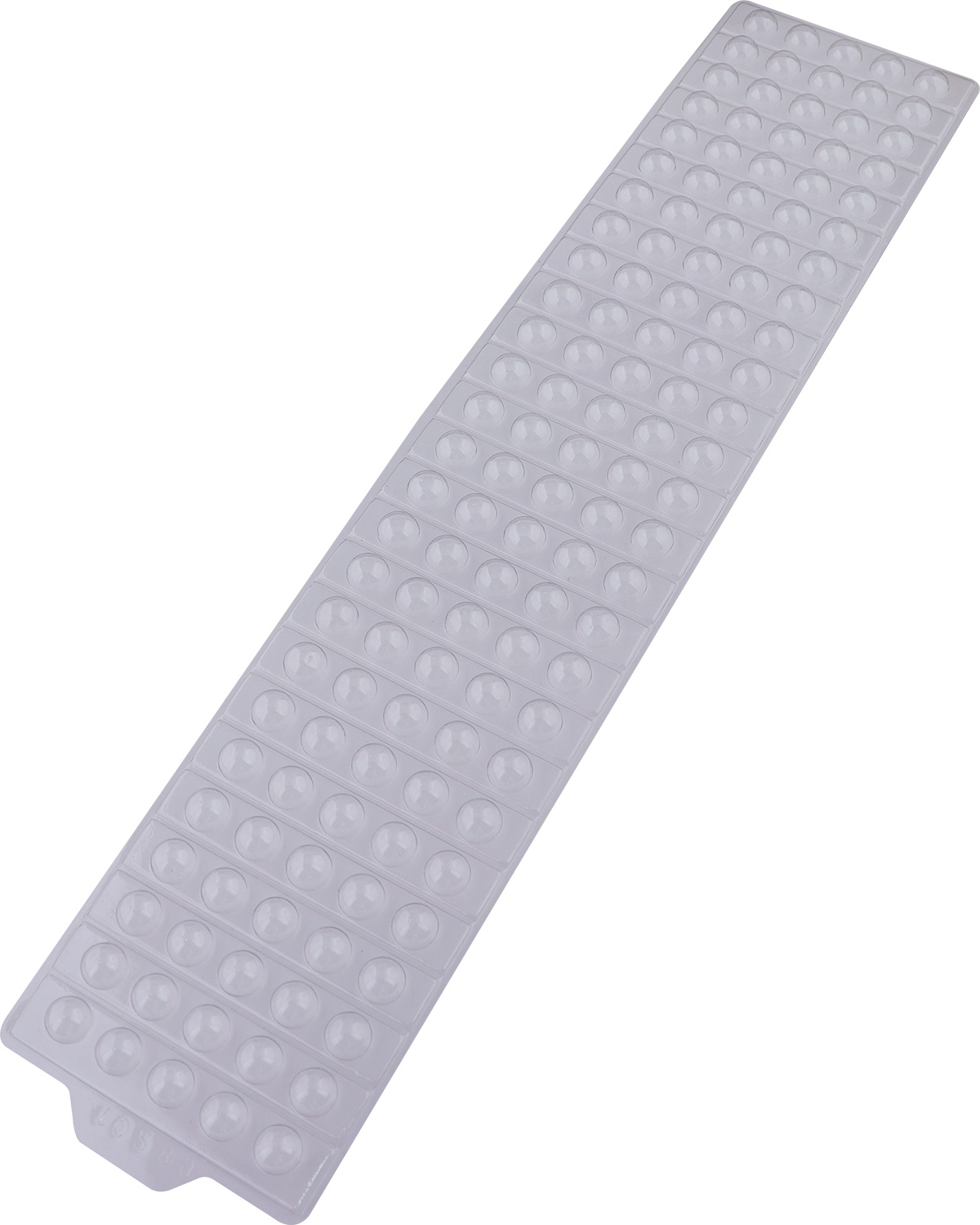 POP IT - FORMA EN PLACA