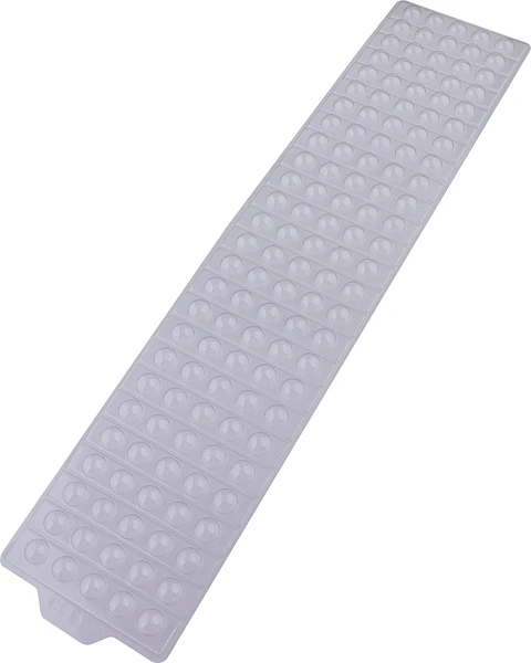 POP IT - FORMA EN PLACA