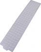 POP IT - FORMA EN PLACA - Miniatura 1