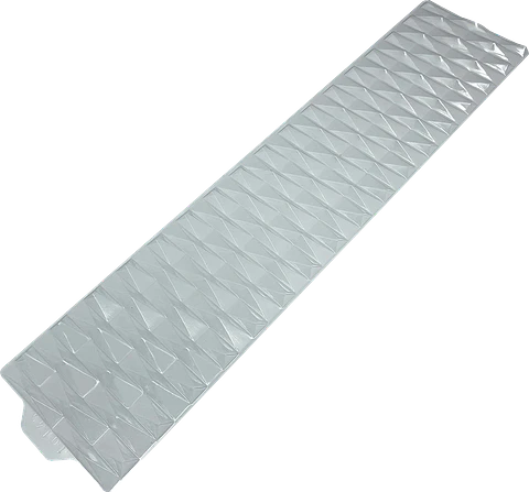 PASTEL TEXTURA MODERNO - FORMA EN PLACA