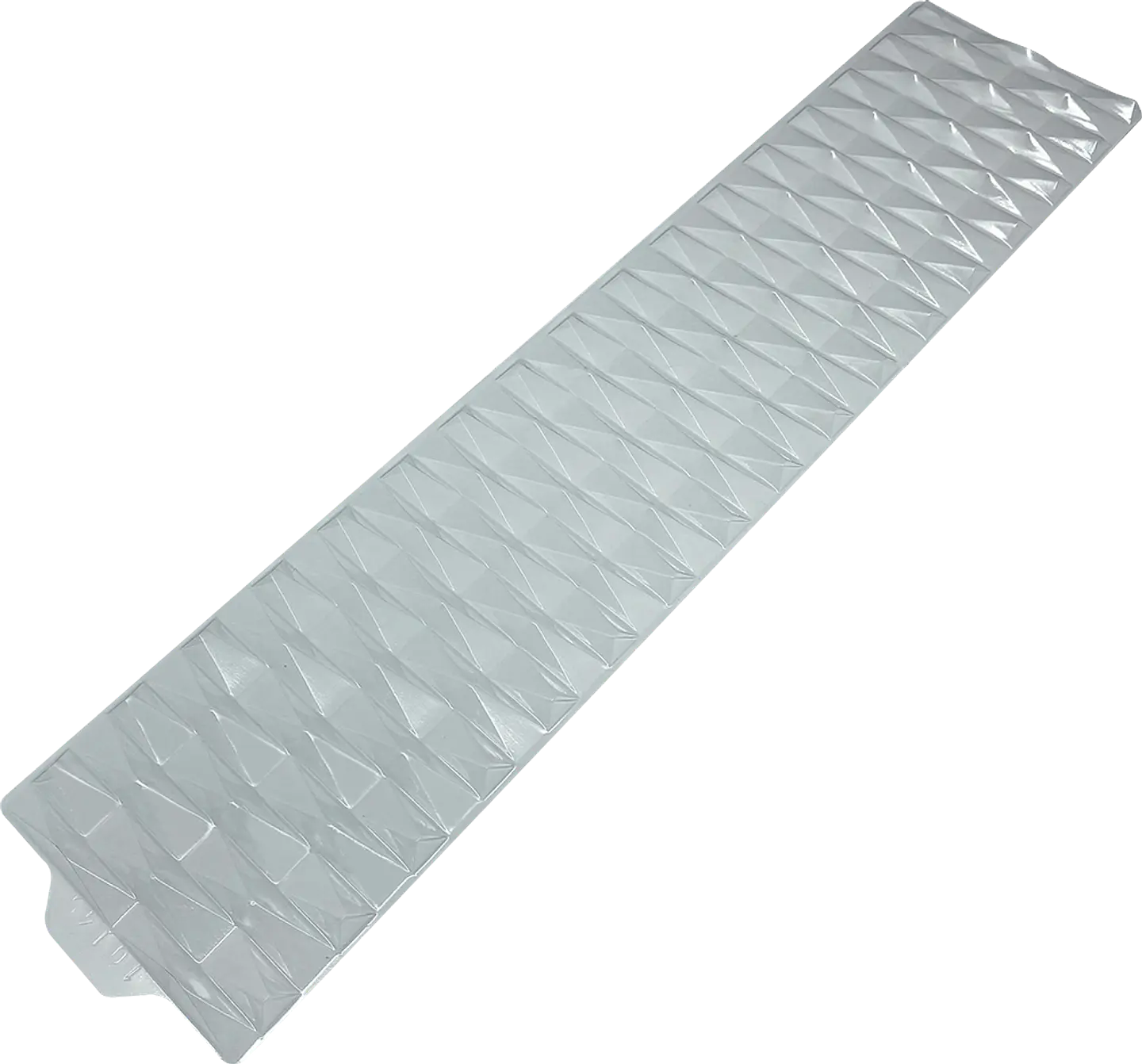 PASTEL TEXTURA MODERNO - FORMA EN PLACA 1